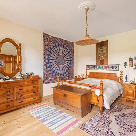 Villa Casa Felice Arcugnano Esterno foto