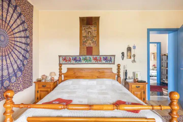 Villa Casa Felice Arcugnano Esterno foto